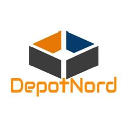 Depot Nord Aps