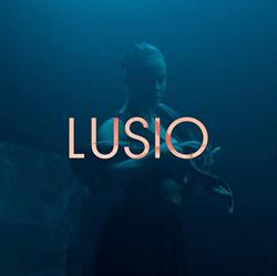 Lusio Køge