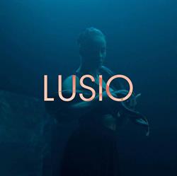 Lusio Køge