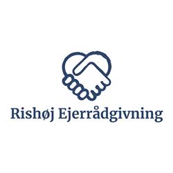 Rishøj Ejerrådgivning
