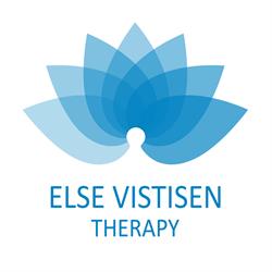 Else Vistisen Therapy - Pain Relief Therapist