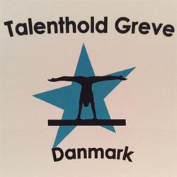 Talenthold Greve