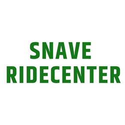 Snave Ridecenter