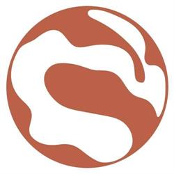 Dragör Circular Skincare