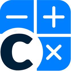 KlarCalc