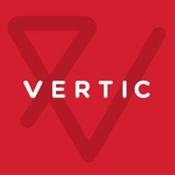 Vertic