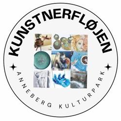 Kunstnerfløjen