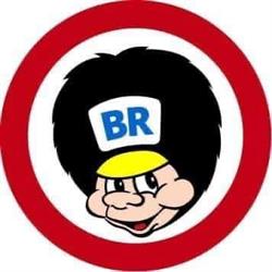 BR Holstebro