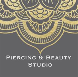 Piercing & Beauty Studio