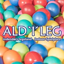 Ald'i'leg