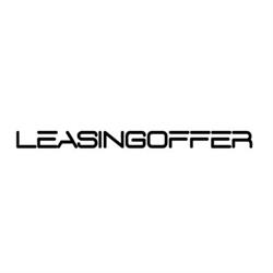 Leasingoffer