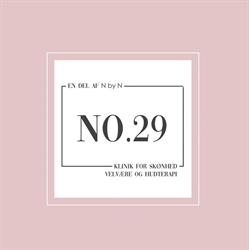 Klinik No.29