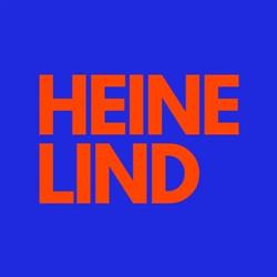 Heine Lind Hair