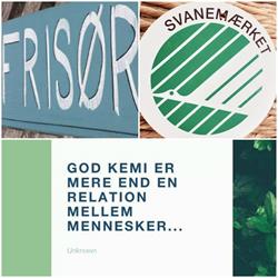 Frisøren i Torup