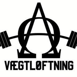 Alfa Omega Vægtløftning