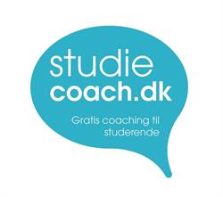 Studiecoach DK