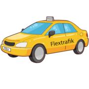 FlexTour