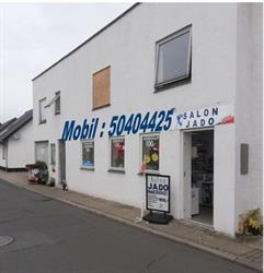 Salon Jado