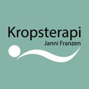 Kropsterapi ved Janni Franzen