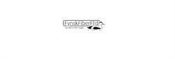 Fynskfiberflid