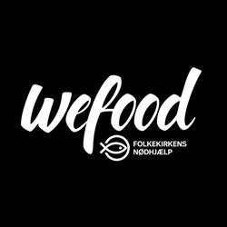 Wefood Aalborg