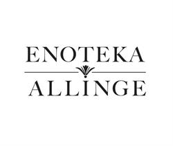 Enoteka Allinge
