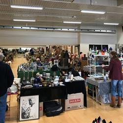 Retro & Antik i Rønde