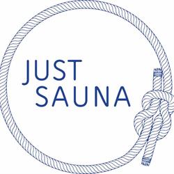 JUST SAUNA - The Port