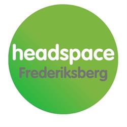 Headspace Frederiksberg