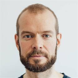 Løvendal massage og kropsterapi