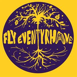 Fly Eventyrhave