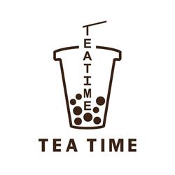 Tea Time