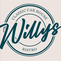 Willys Bistro