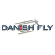 DANISH FLY Helicopters - The Helicopter company in Copenhagen