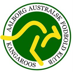 Aalborg Kangaroos