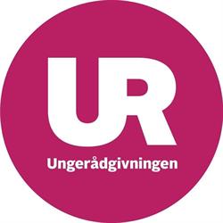 Ungerådgivningen Aalborg