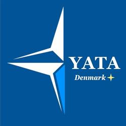YATA Denmark