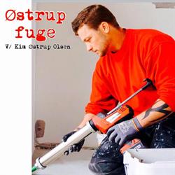 Østrupfuge v/Kim Østrup Olsen