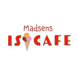 Madsen's Is-Café Birkerød