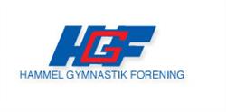 HGF Håndbold Siden
