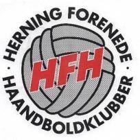 Herning FH