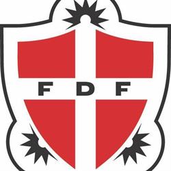 Filskov FDF