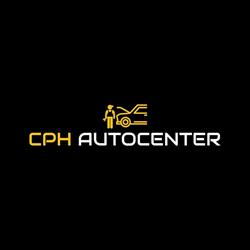 CPH Autocenter
