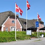 Blåvand Kro