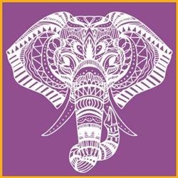Amazing Thaimassage & wellness