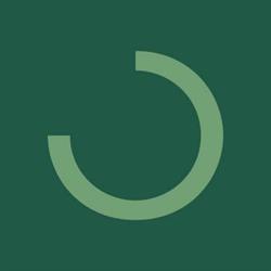 Obton Forvaltning A/S - Investering i solenergi og battery storage