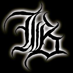 BRASK Tattoo