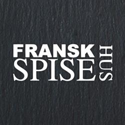 Fransk Spisehus - Gourmet Catering