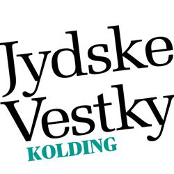 JydskeVestkysten Kolding