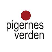 Pigernes Verden Grenaa